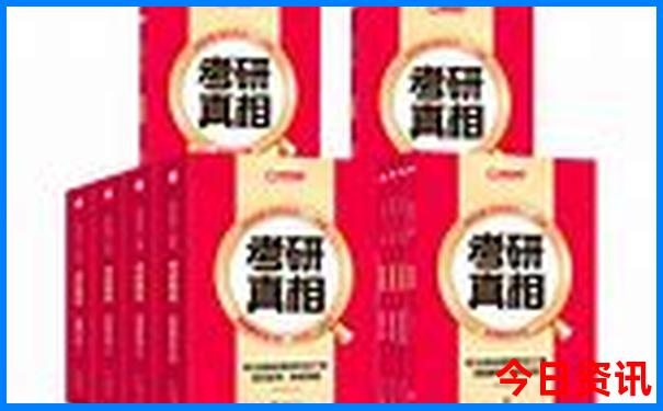 适合自驾游的10个好地方
