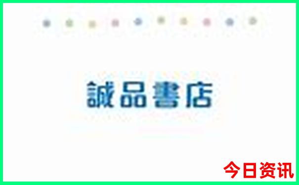 桂林阳朔旅游攻略自由行最佳线路