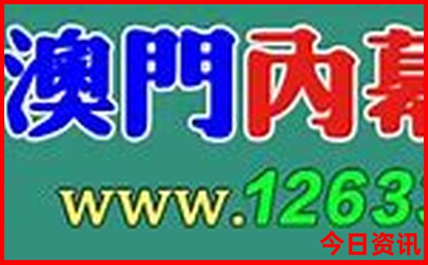 文山坝美必去三个景点