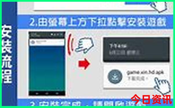 几月适合重庆旅游